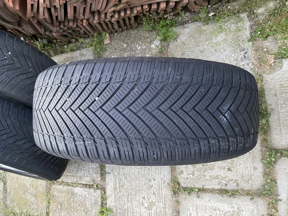 Jante originale Skoda Karoq Kodiaq Superb 18” 5x112