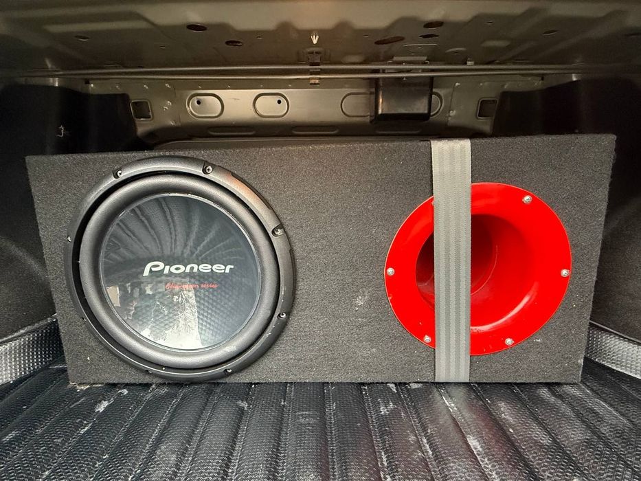 Sabufer+Kalonka+bass