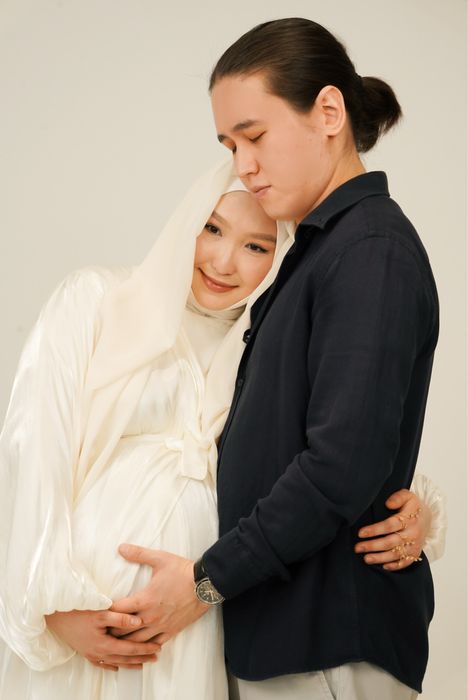 Фотограф (семейные и портретные съемки)