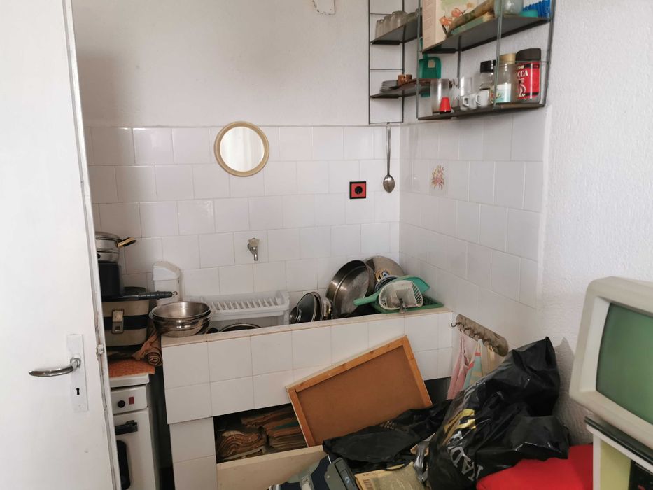 Продава се Къща в с. Малка Верея, Област Стара Загора - 200 кв.м за 900 €/кв.м - Снимка #3