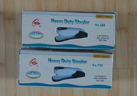consumabile pentru papetarie/birotica