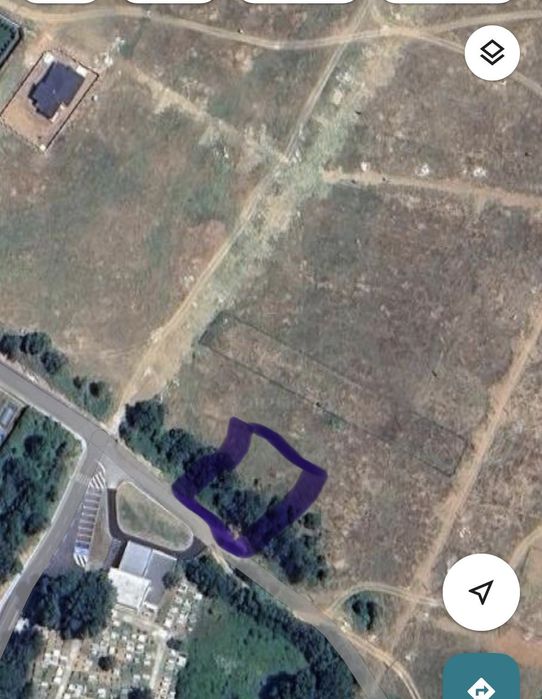 Продава ПАРЦЕЛ, гр. Правец, област София област.