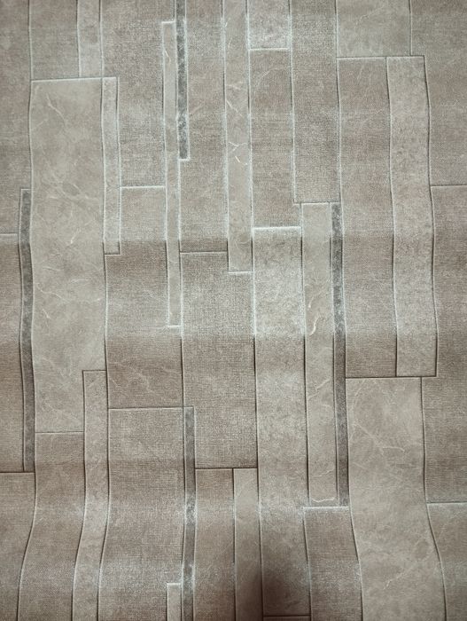 Обои новые метровые