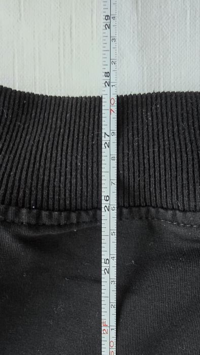 Hugo Boss-XL  мъжка блуза