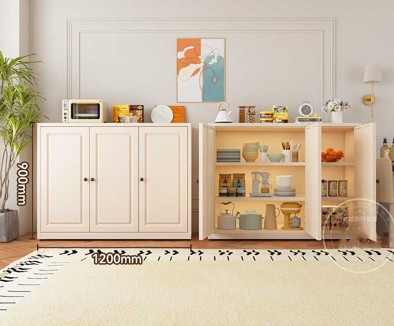 Шкаф в зал недорого/Arzon zal shkafi/Универсальный шкаф оптом/Uy shkaf