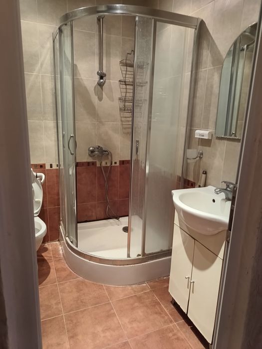 Дава се под наем Двустаен апартамент в Пловдив, Каменица 1 - 50 кв.м за 382.5 € - Снимка #4