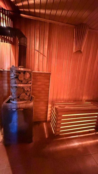 мкрн Самал 3 продается дом 45 млн