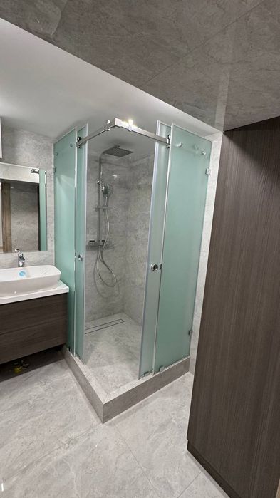 Продается офис с ремонтом под ключ 233м² Махтумкули IT park