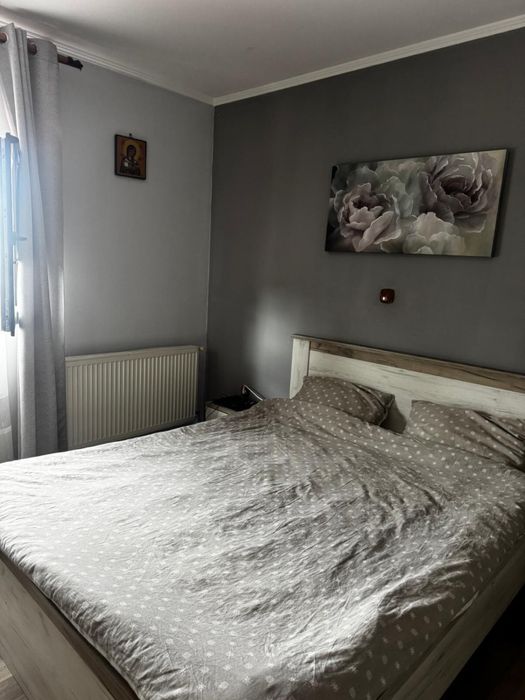 Casa de vanzare!