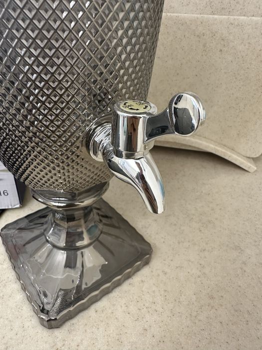 Графин для напитков