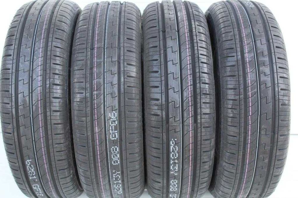 Anvelope vara noi 185/70R14 88H, Giti