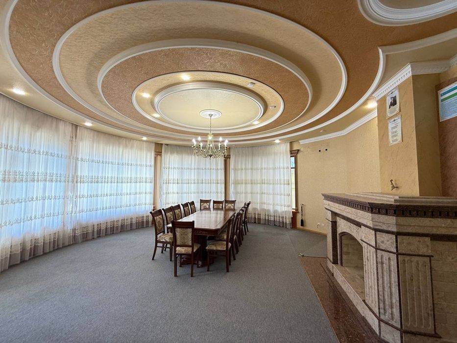 Луначарский срочно продается дом 14-соток