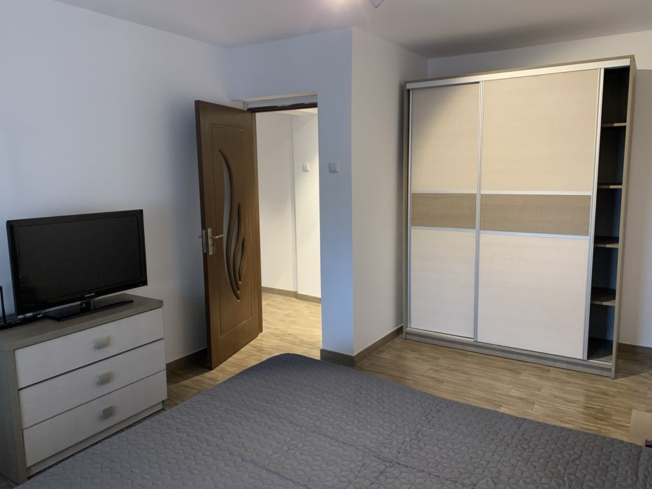 Apartament 2 camere