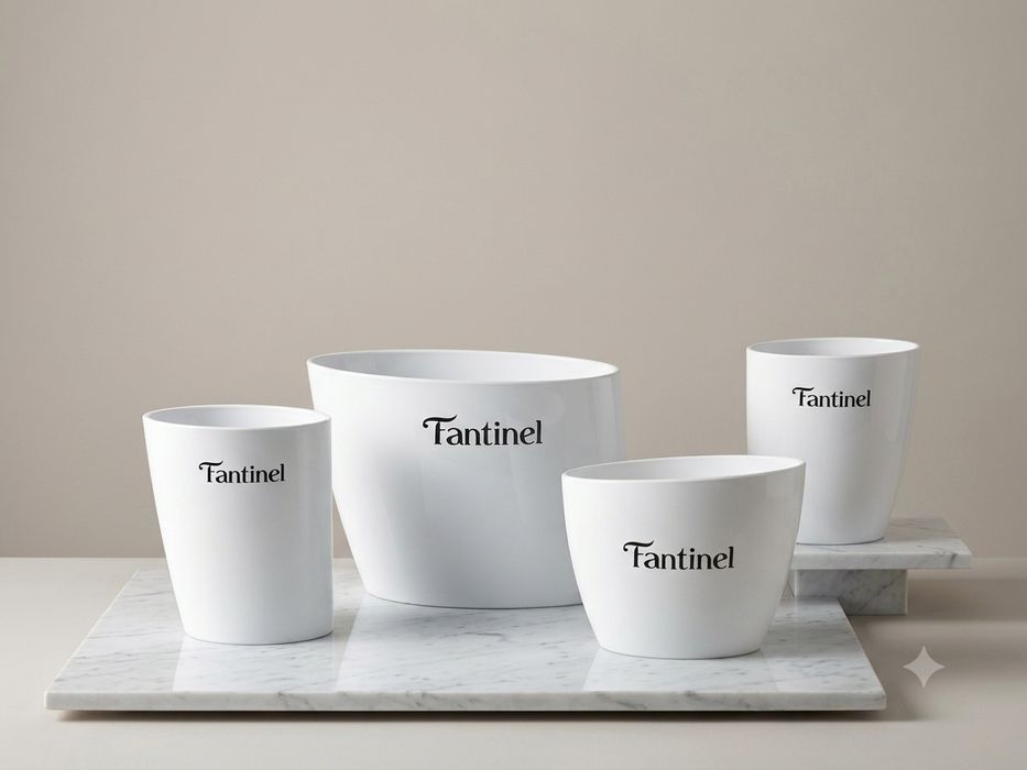 set 3 frapiere super premium