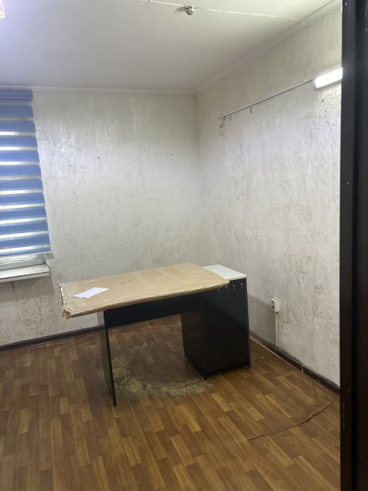 Здам в аренду помешение