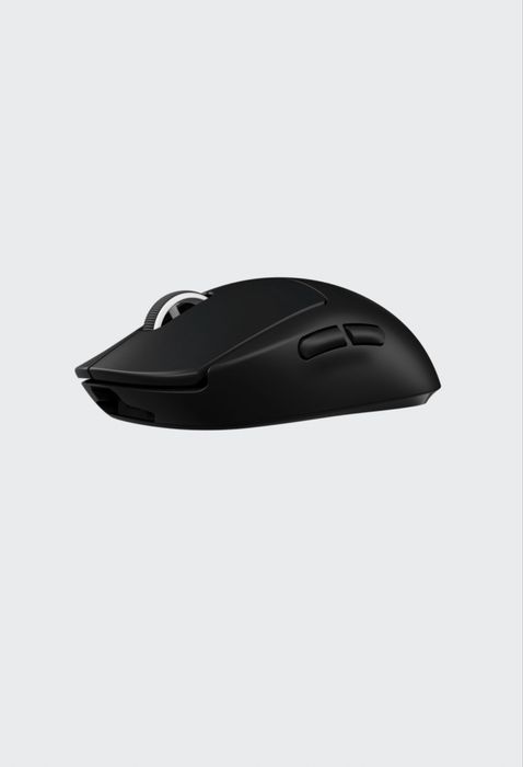 игровой мышка Logitech G Pro X Superlight Se