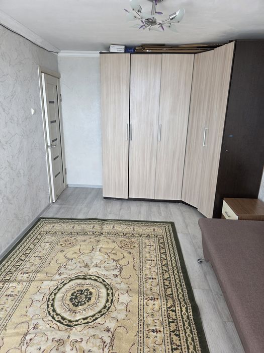 Сдам 1ком квартиру