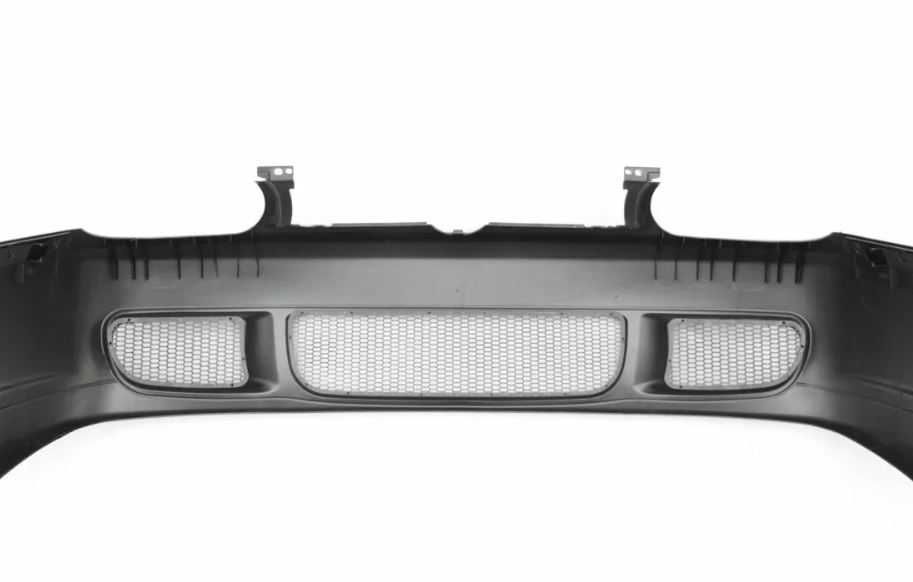 Предна броня за VW Golf 4 R32 дизайн