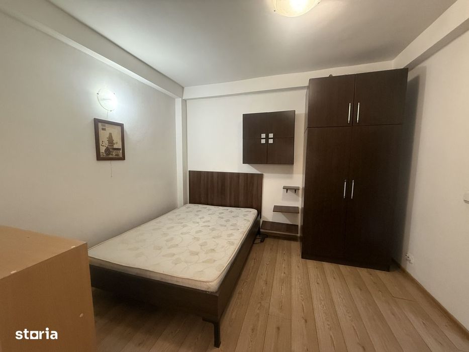 Apartament – Bucuresti - Vedere 4