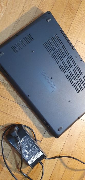 Dell Latitude 5480 cu I5 gen 6