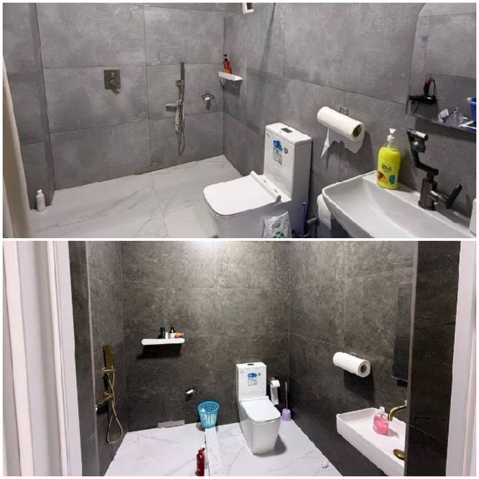 Сергели  элегант  дом 2 этажа 6 комнат