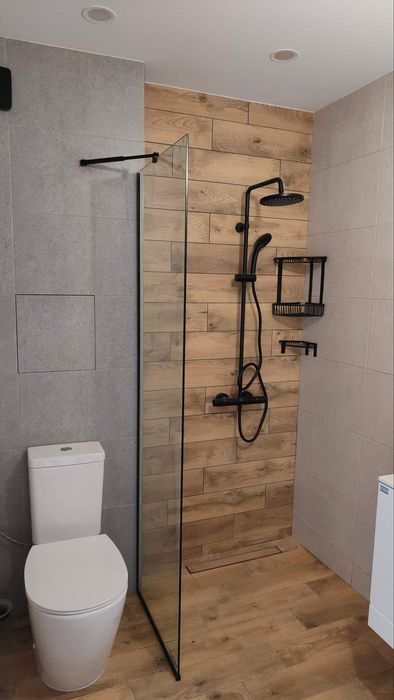 Строителни ремонти гр.София