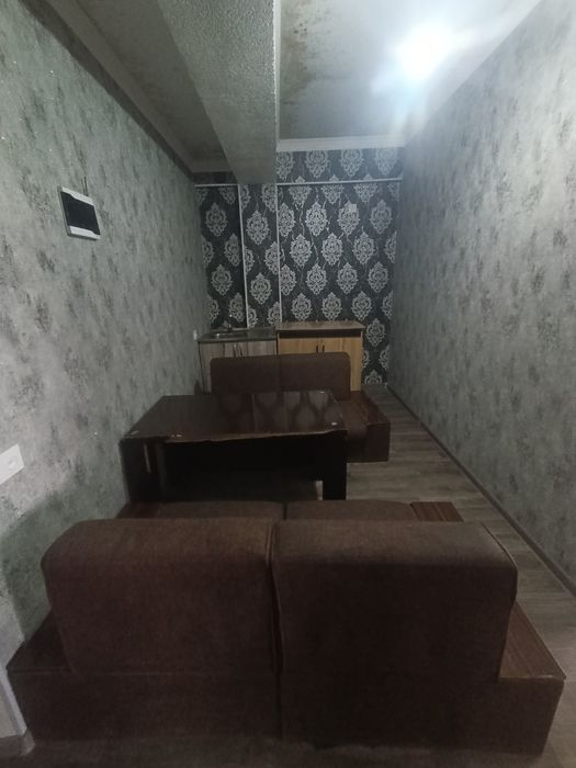 Срочно сдам 2/2/2водник