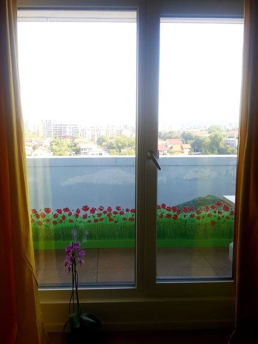 Apartament 2 camere – Zonă excelentă – Disponibil de Anul Nou