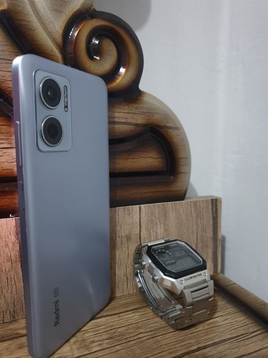 Redmi note 11 E 6/128