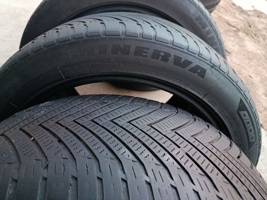 245_45_R19 Minerva 3 dona