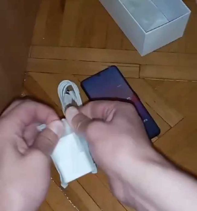 Продам Самсунг J5 New