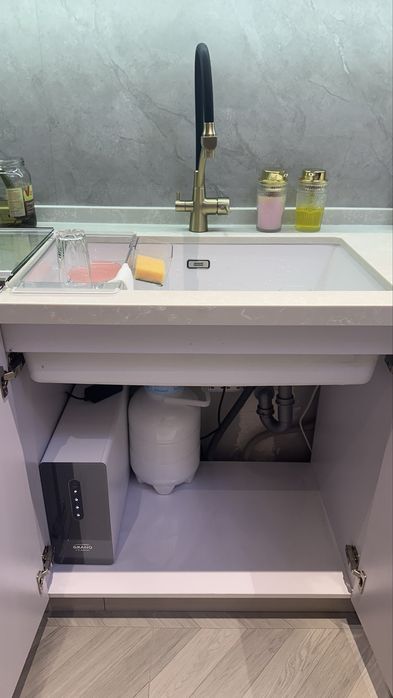 Сув фильтр Grano classic