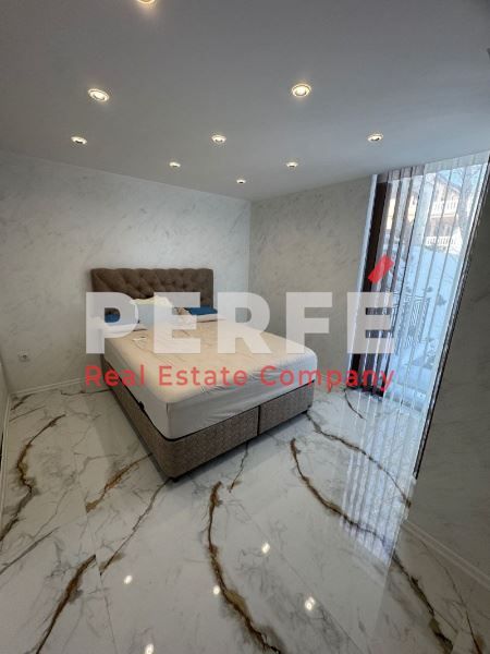 Продава се Тристаен апартамент в Обзор - 150 кв.м за 2334 €/кв.м - Снимка #6