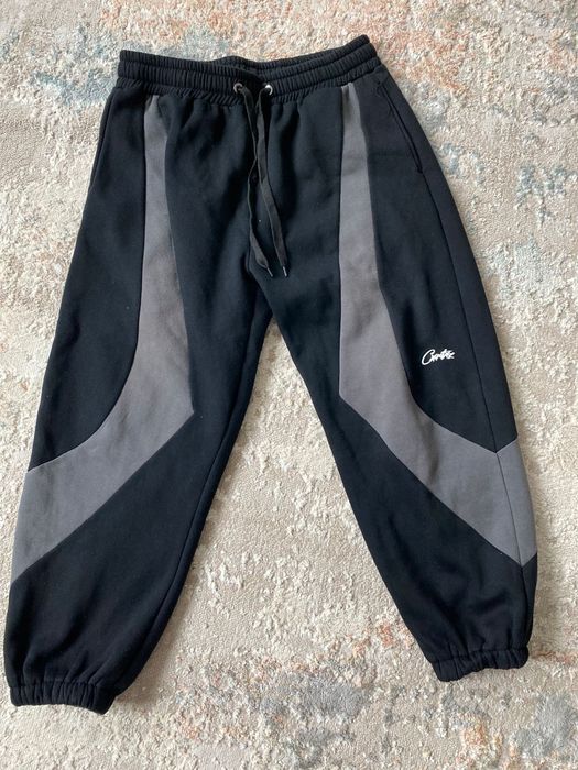 Продам corteiz трико