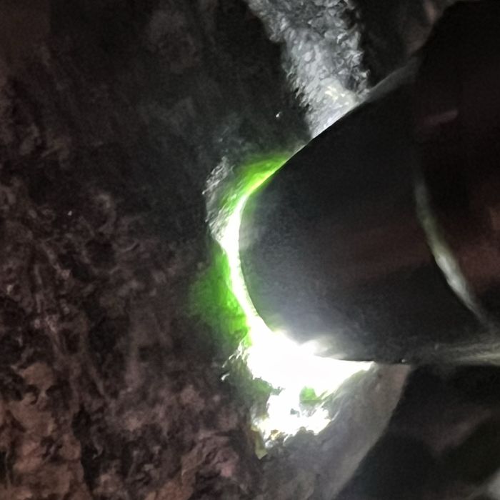 Слъпоценен камък Jade