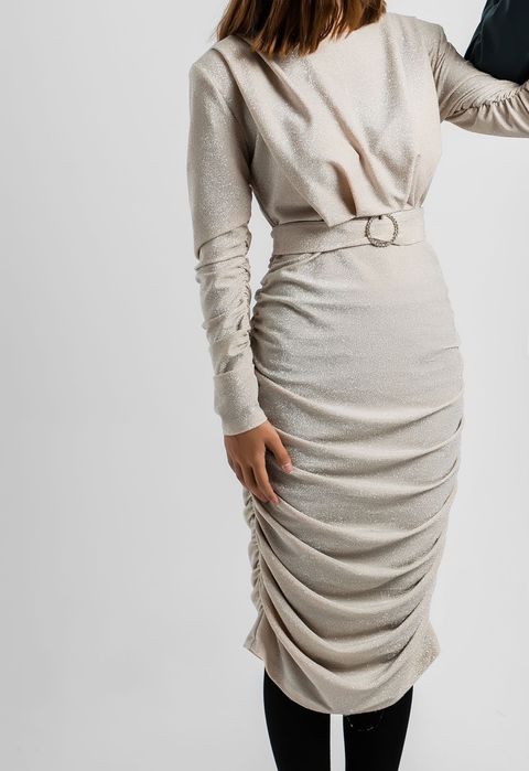 Вечерние платья все за 4 000