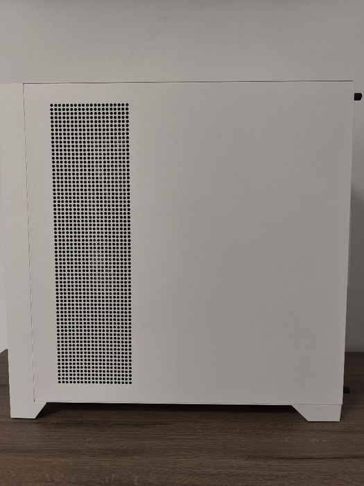 Vand PC calculator gaming impecabil +wifi si bluetooth