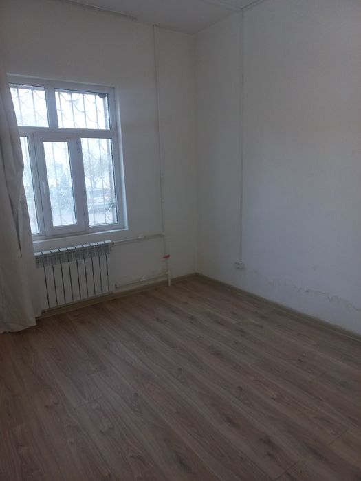 Квартира под бизнес