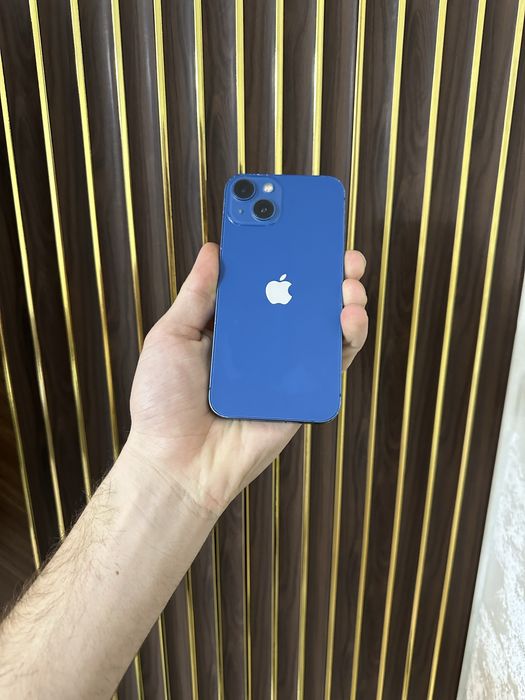 Iphone 13 128 Айфон 13 128