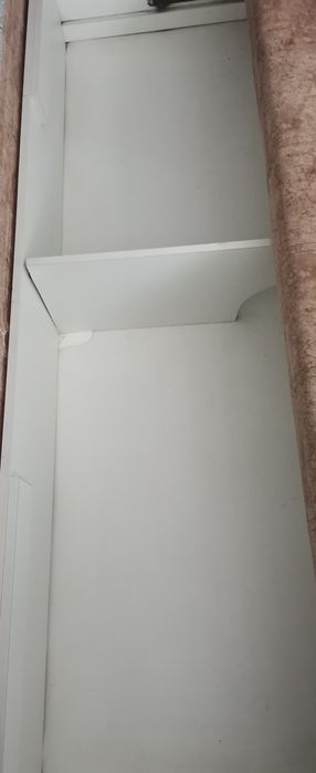 Срочно продам 2 дивана