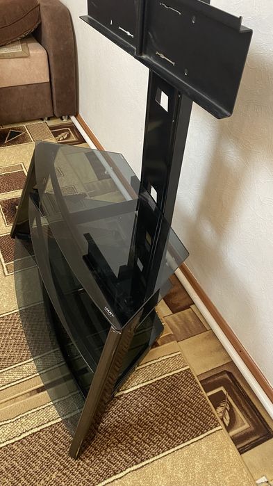 Подставка под телевизор.