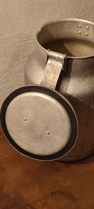 Продам бидон