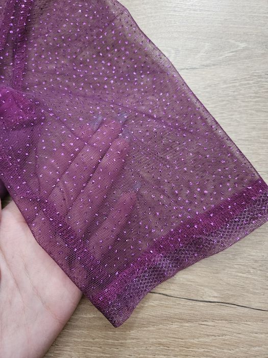 Rochie elegantă eveniment