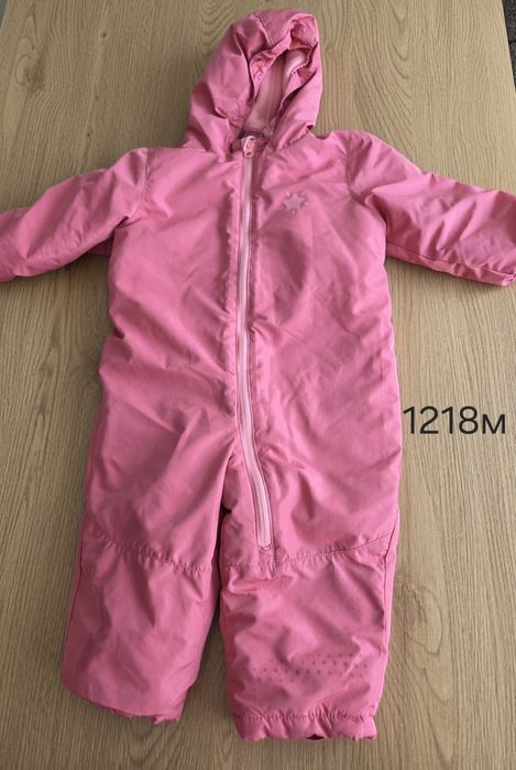 Якета и елеци- Mayoral, Zara, Lupilu, LCW 74-80-86-92