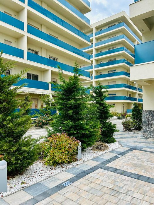 Închiriez ap in luna iunie 1 noapte gratis , ( sejur minim 2 n)