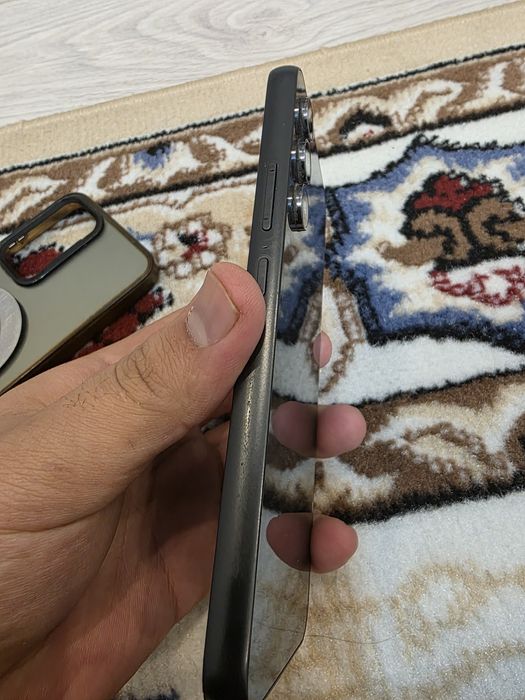 Самсунг а54 128гб