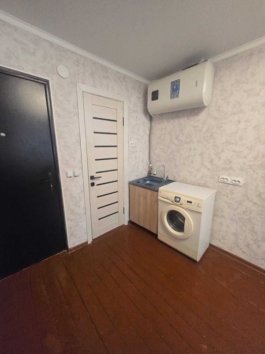 Продам комнату в общежитии