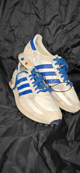 Adidas LA Trainer OG – mărimea 42 2/3