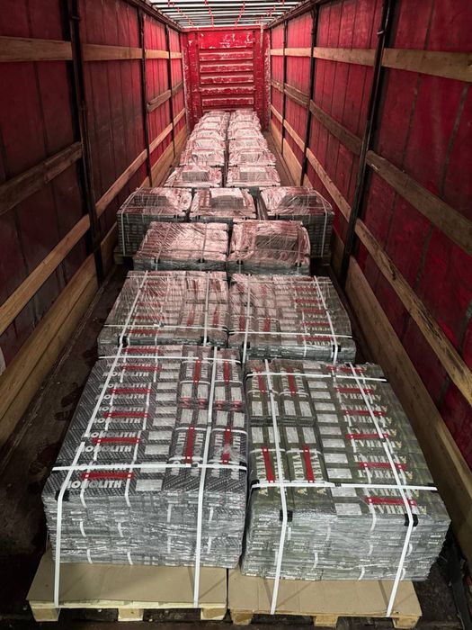 Электрод Арсенал,Монолит,Мост оптом нархларда сотилади/elektrod optom