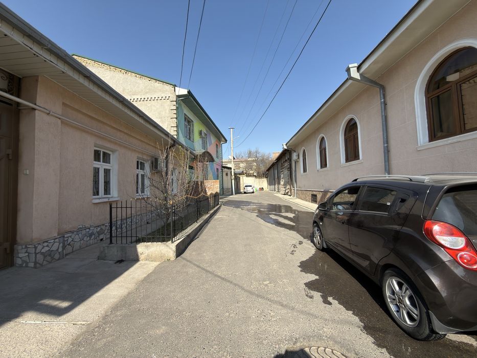 Продажа участка 10 соток + 9 соток соседа можно купить Луначарский